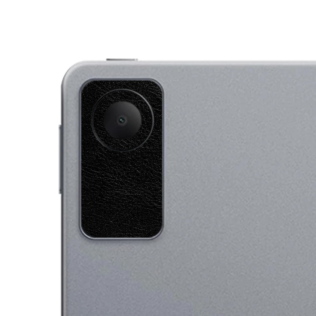redmi pad se camera mobile skins & wraps