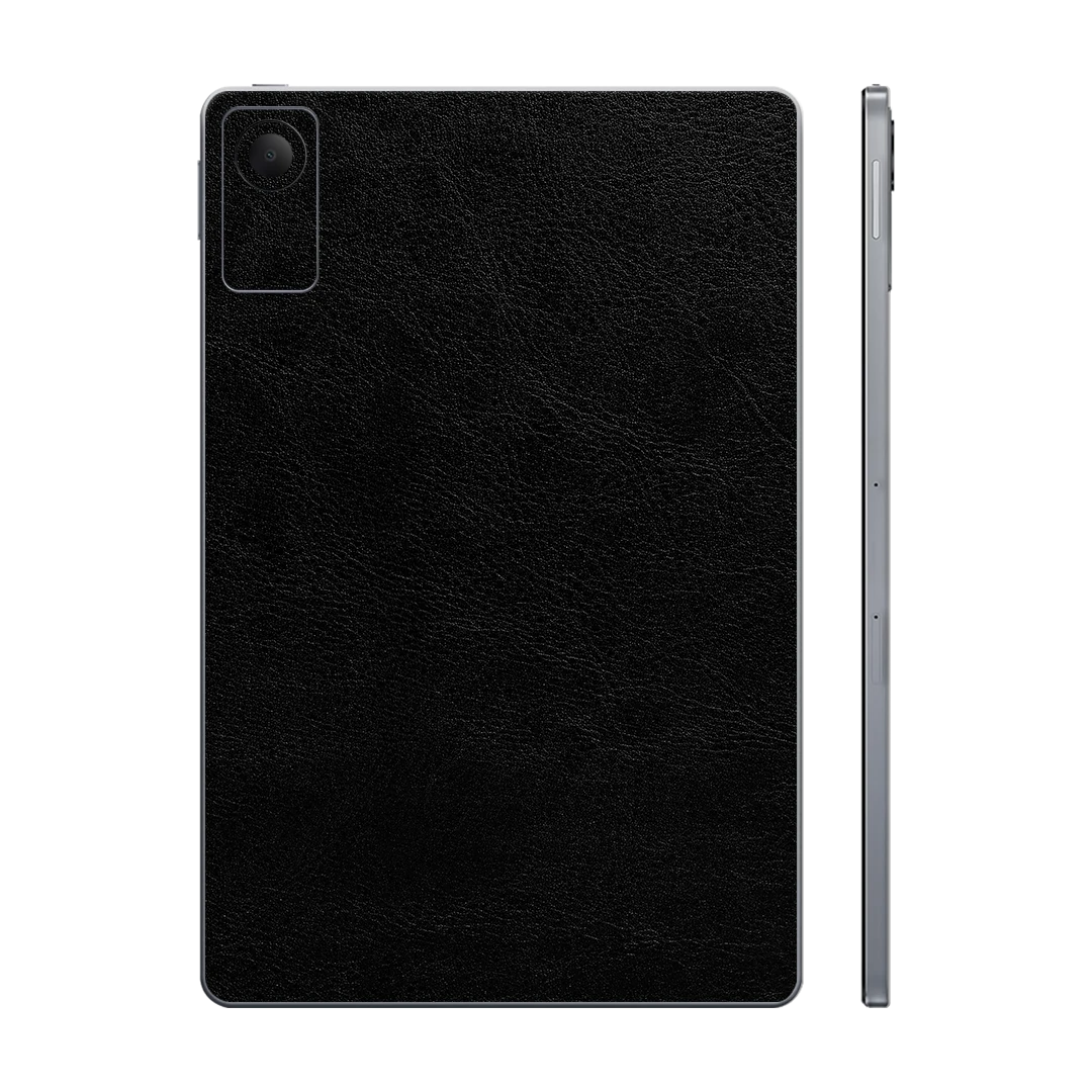 redmi pad se mobile skins & wraps