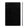 Redmi Pad SE Skins & Wraps