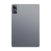 Redmi Pad SE Skins & Wraps