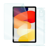 Redmi Pad SE Screen Protector
