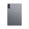 Redmi Pad Skins & Wraps