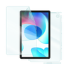 Redmi Pad Screen Protector