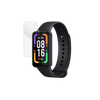Redmi Smart Band Pro Watch Screen Protector