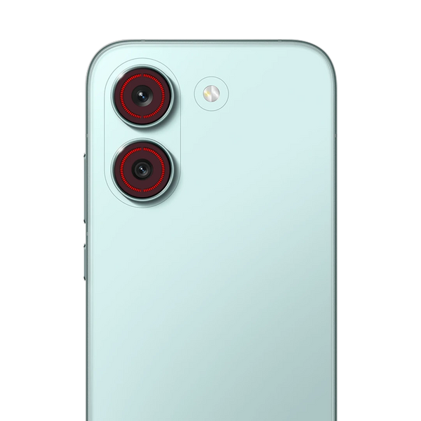 Redmi Turbo 5 Camera Skins & Wraps