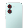Redmi Turbo 5 Camera Skins & Wraps
