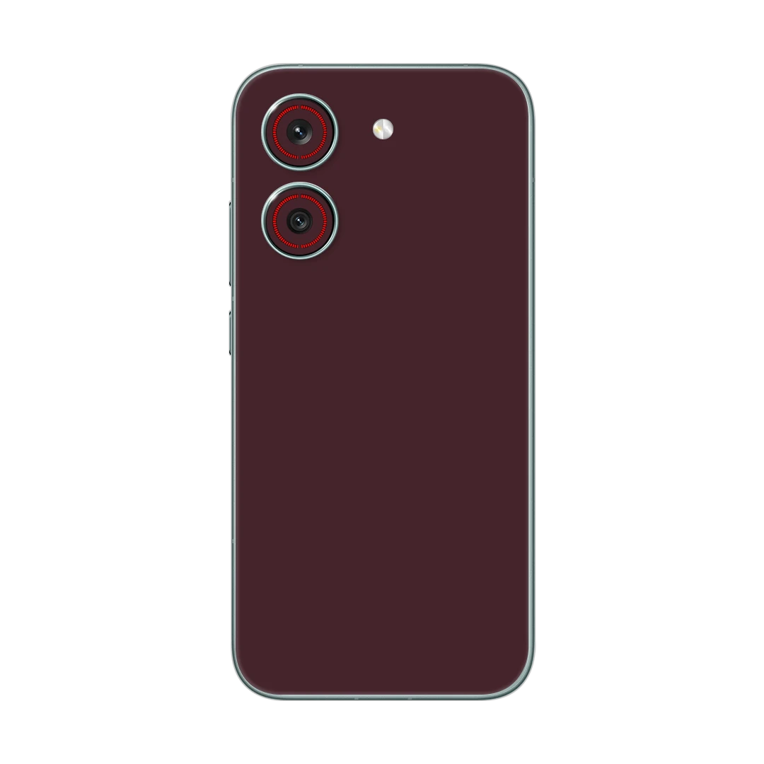 Redmi Turbo 5 Skins & Wraps