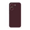 Redmi Turbo 5 Skins & Wraps