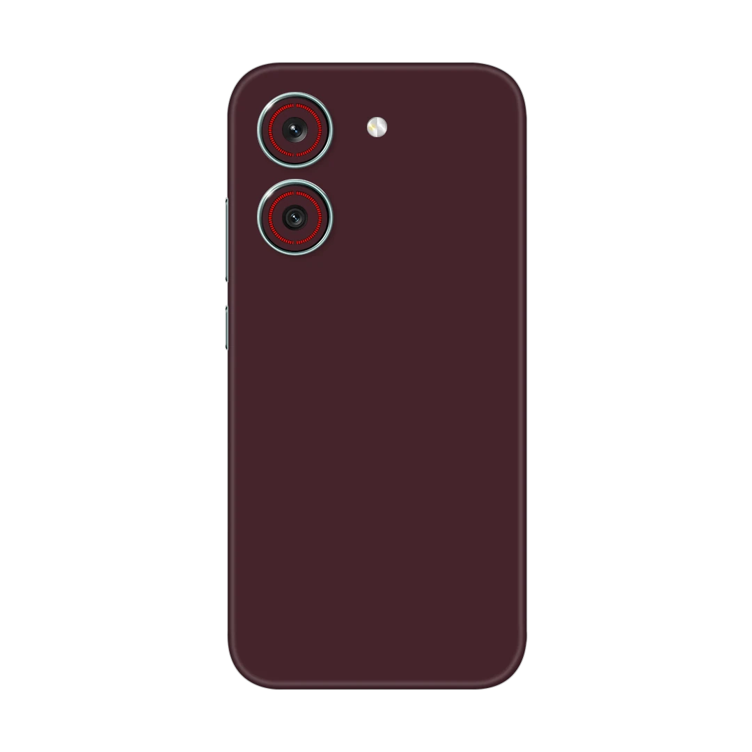 redmi turbo 5 mobile skins & wraps