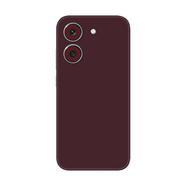 Redmi Turbo 5 Skins & Wraps