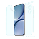 Redmi Turbo 5 Screen Guard Protector
