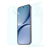 Redmi Turbo 5 Screen Guard Protector