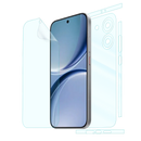 Redmi Turbo 5 Screen Guard Protector