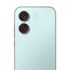 Redmi Turbo 5 Camera Skins & Wraps