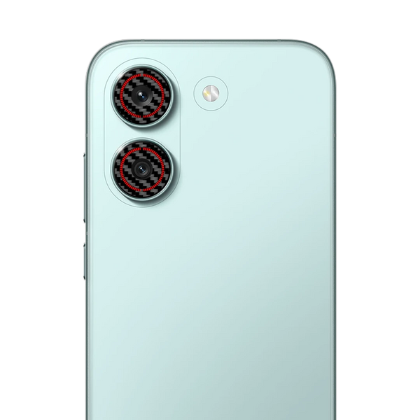 Redmi Turbo 5 Camera Skins & Wraps