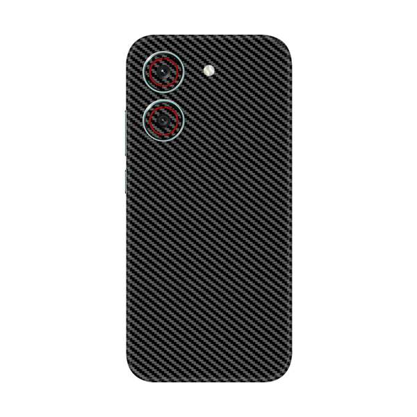 Redmi Turbo 5 Skins & Wraps