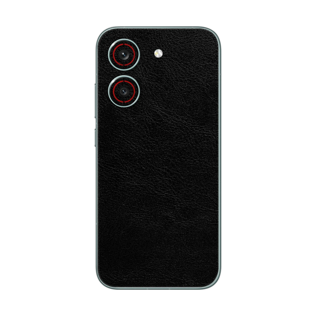 redmi turbo 5 mobile skins & wraps
