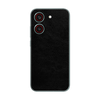 Redmi Turbo 5 Skins & Wraps