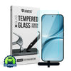 Redmi Turbo 5 Tempered Glass Screen Guard Protector
