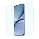 Redmi Turbo 5 Screen Guard Protector