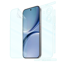 Redmi Turbo 5 Screen Guard Protector