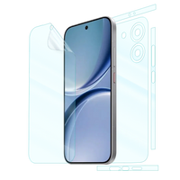 Redmi Turbo 5 Screen Guard Protector