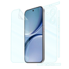 Redmi Turbo 5 Screen Guard Protector