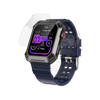 Rogbid Tank Rugged Watch Screen Protector