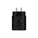 Samsung 25W Charger Skins & Wraps