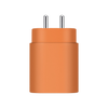 Samsung 25W Fast Charger Skins & Wraps