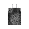 Samsung 25W Fast Charger Skins & Wraps