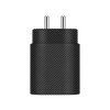 Samsung 25W Fast Charger Skins & Wraps