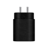 Samsung 25W Fast Charger Skins & Wraps