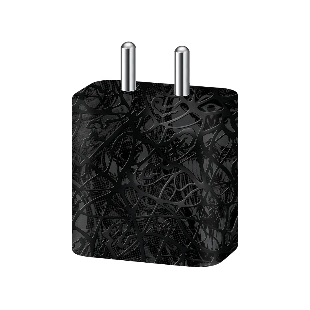 Preload Select Texture / Brutal Bite