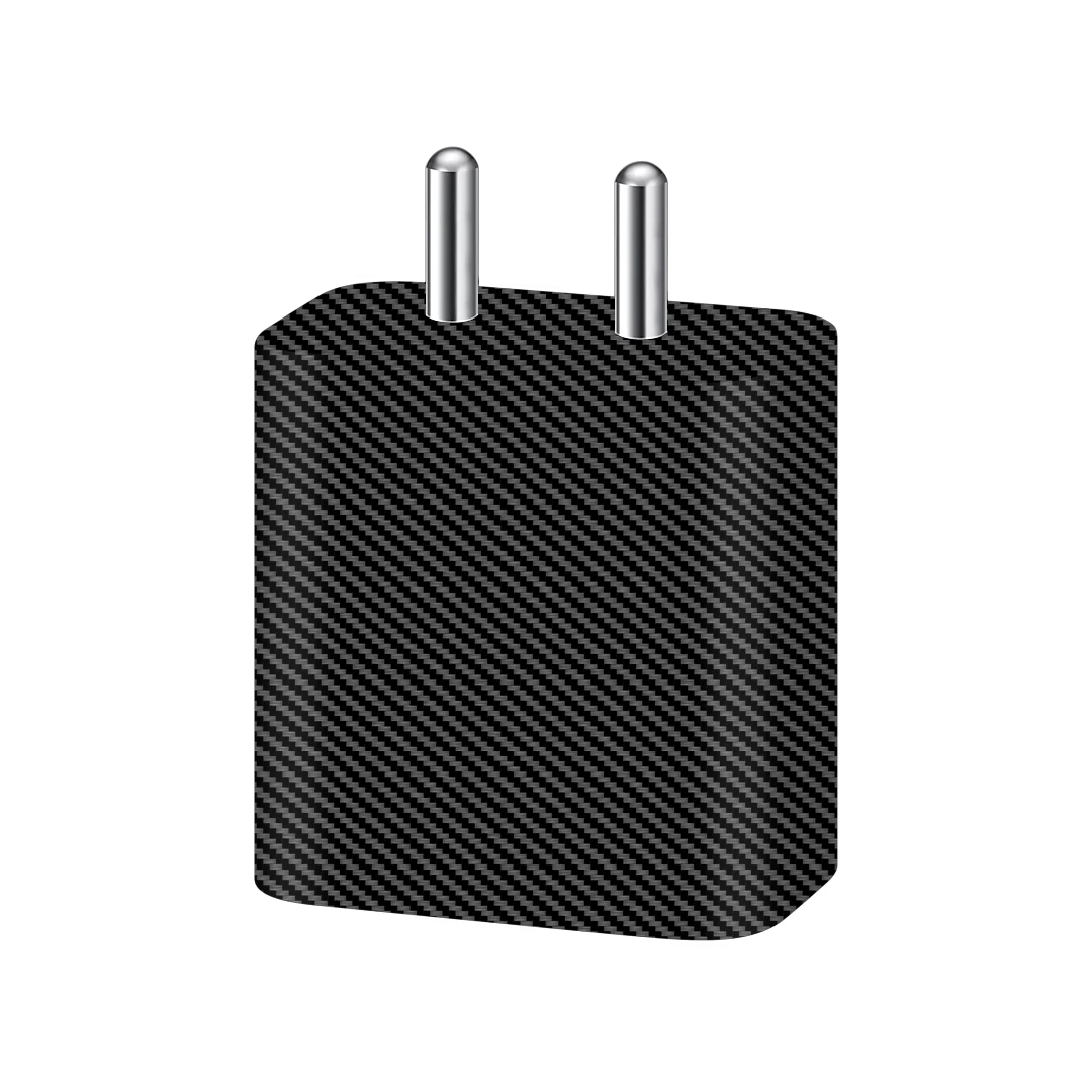samsung 25w new fast charger mobile skins & wraps