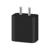 Samsung 25W New Fast Charger Skins & Wraps