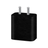 Samsung 25W New Fast Charger Skins & Wraps