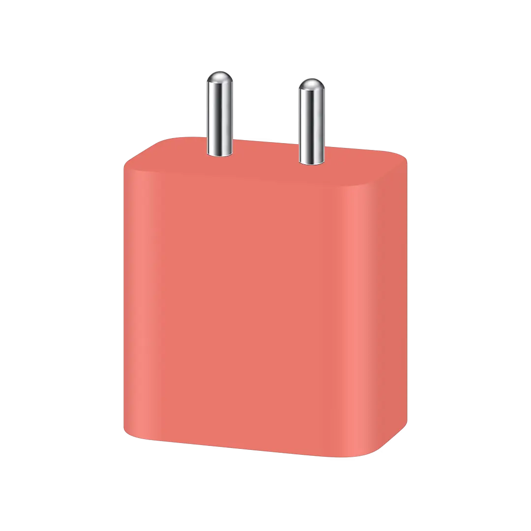 Preload Select Texture / Pastel Red