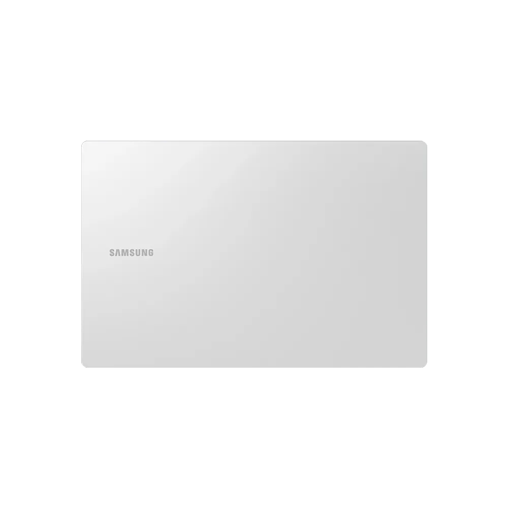 Samsung Galaxy Book 2 Pro Laptop Skins & Wraps