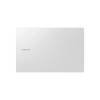 Samsung Galaxy Book 2 Pro Laptop Skins & Wraps