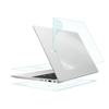 Samsung Galaxy Book 2 Pro Body Protector