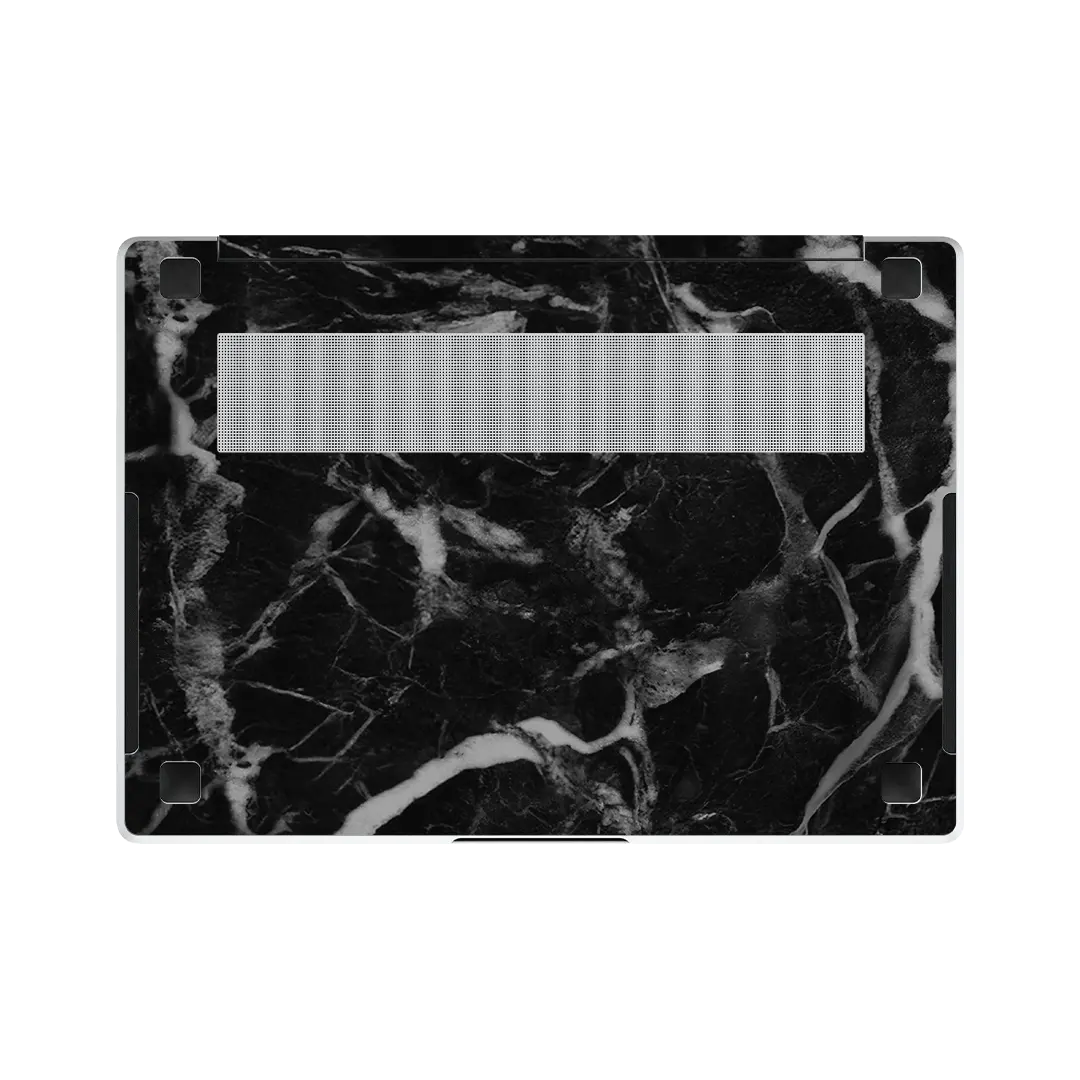 Preload Essential / Black Marble
