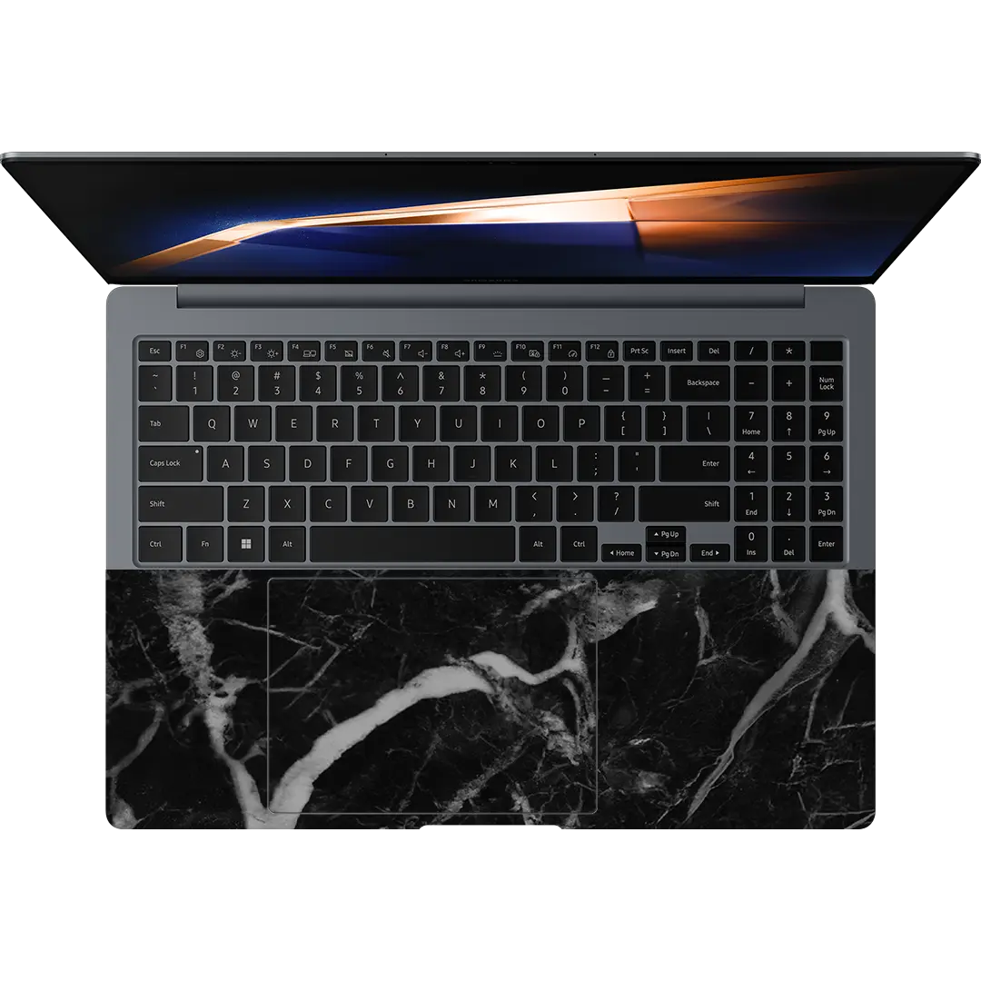 Preload Ultimate / Black Marble