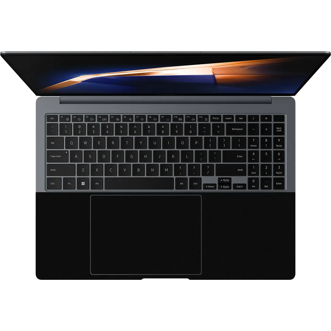 Preload Ultimate / Black Matte