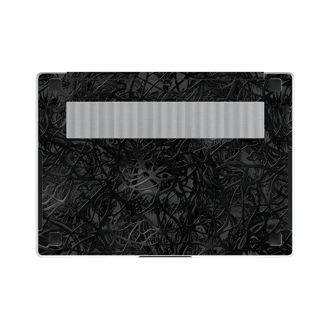 Preload Essential / Brutal Bite