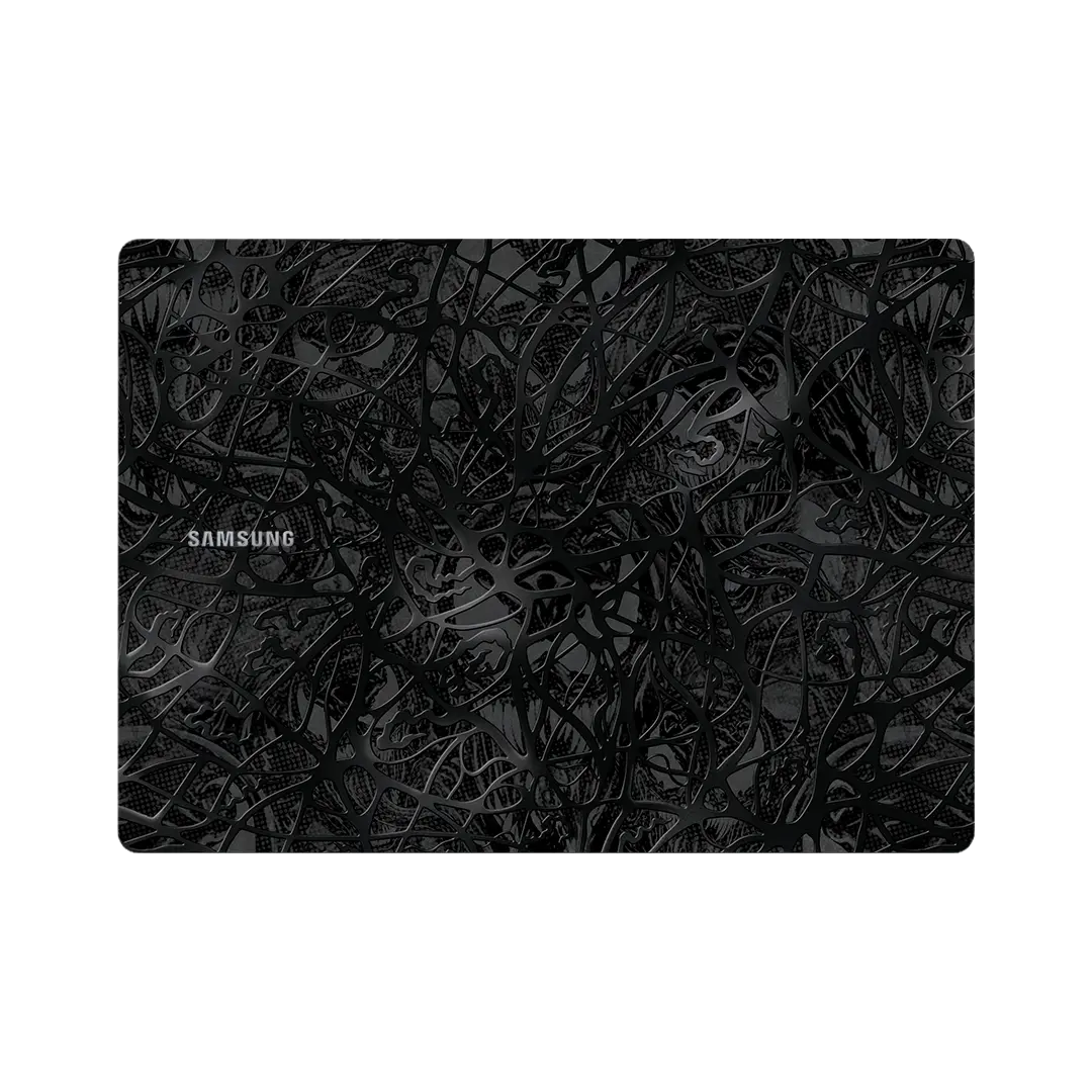 Preload Minimum / Brutal Bite