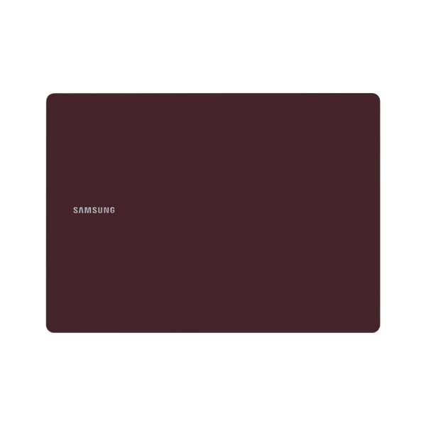 Samsung Book 4 Pro 16 inch Laptop Skins & Wraps
