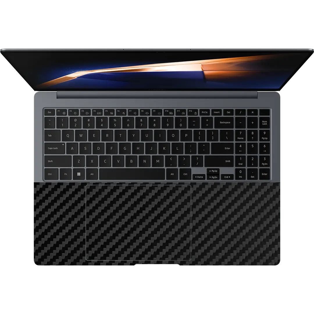 Preload Ultimate / Carbon Fiber