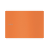 Samsung Book 4 Pro 16 inch Laptop Skins & Wraps