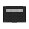 Samsung Book 4 Pro 16 inch Laptop Skins & Wraps